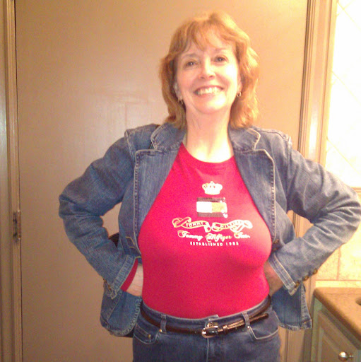 Rhonda Lane Photo 36