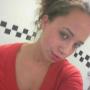 Maria Evans Photo 17