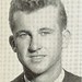 Ronald Hogan Photo 35