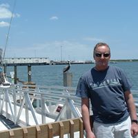 Michael Gula Photo 15