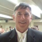 Lawrence Webster Photo 1