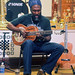 Corey Harris Photo 31