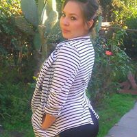 Angelica Pinon Photo 6