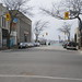 Christina Block Photo 20