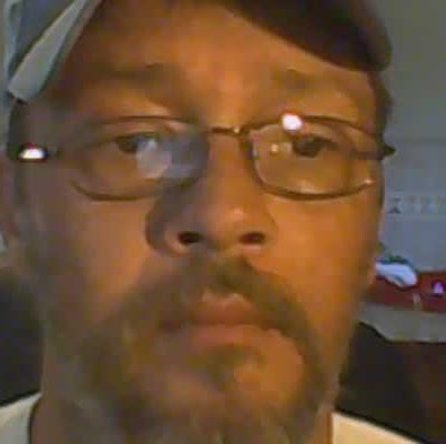 Scott Wiggins Photo 11