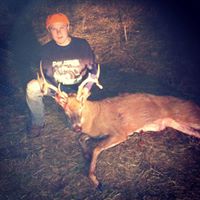 Joseph Schaefer Photo 35
