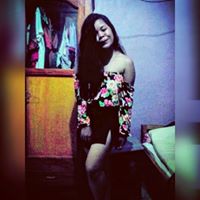Janette Arellano Photo 9