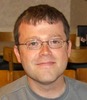 John Jester Photo 37