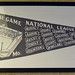 Mark Musial Photo 9