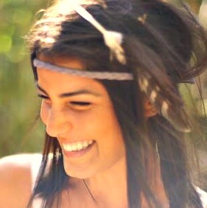 Raquel Marquez Photo 7