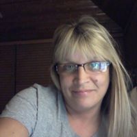 Jennifer Mcglone Photo 20