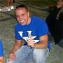 Steven Rice Photo 44