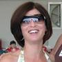 Terrie Carpenter Photo 8