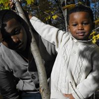 Robert Grier Photo 26