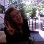 Cheryl Perkins Photo 26