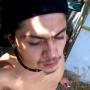 Daniel Arellano Photo 19