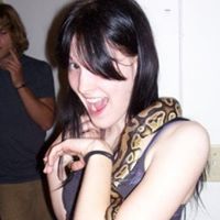 Eileen Robbins Photo 9