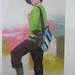 Michael Wier Photo 12