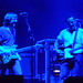 Bobby Jean Photo 29
