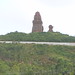 Binh Dinh Photo 15