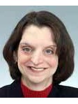 Suzanne Russell Photo 2