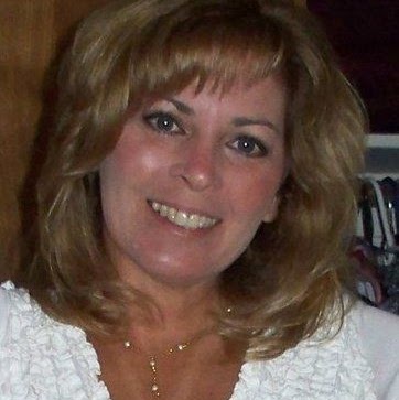 Michele Johnson Photo 36
