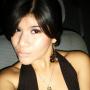 Diana Reyes Photo 8