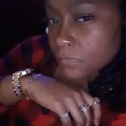 Tosha Robinson Photo 19