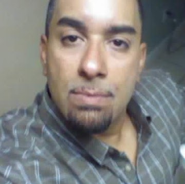 Angel Mojica Photo 33