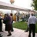 Patricia Wolff Photo 24