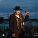 Hal Robbins Photo 4