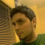 Peter Donnelly Photo 15