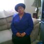 Carolyn Owens Photo 40