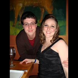 Heather Harwood Photo 13