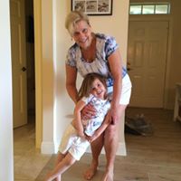 Carol Stanton Photo 49