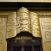 Timothy Sutter Photo 10