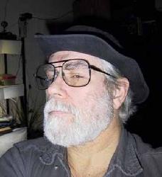 John Tanner Photo 19