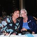 Barbara Lutz Photo 12