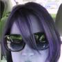 Heather Aiken Photo 17
