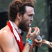 Matthew Sharpe Photo 22