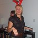 Marta Johnson Photo 41