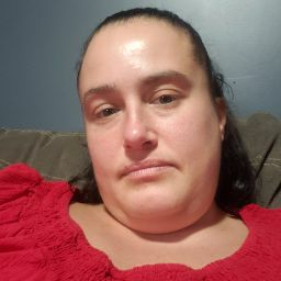 Patricia Blankenship Photo 33