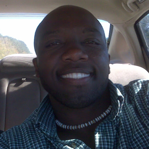 Willie Addison Photo 8