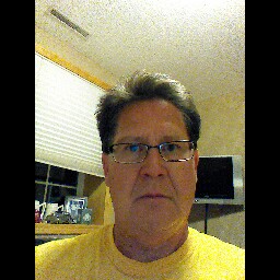David Neubauer Photo 27