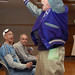 Jerry Huffman Photo 19