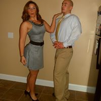 Colleen Zimmerman Photo 8