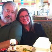 Carol Rollins Photo 5