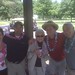 Joseph Wunderlich Photo 7