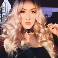 Brittany Atkins Photo 28