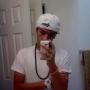 Son Ha Photo 16
